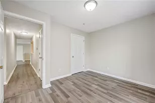 13202 Fairington Ridge Cir, Lithonia, GA 30038 - Photo 14