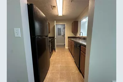 13202 Fairington Ridge Circle, Lithonia, GA 30038 - Photo 6