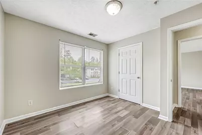 13202 Fairington Ridge Circle, Lithonia, GA 30038 - Photo 18