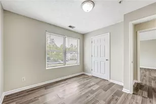 13202 Fairington Ridge Cir, Lithonia, GA 30038 - Photo 18