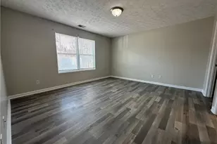 13202 Fairington Ridge Cir, Lithonia, GA 30038 - Photo 14