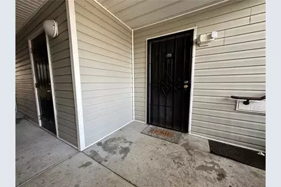 13202 Fairington Ridge Circle, Lithonia, GA 30038 - Photo 1