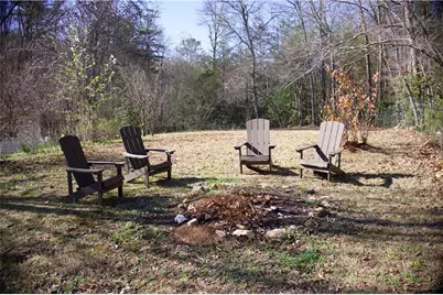 331 Blue Arrow Lane, Mineral Bluff, GA 30559 - Photo 20