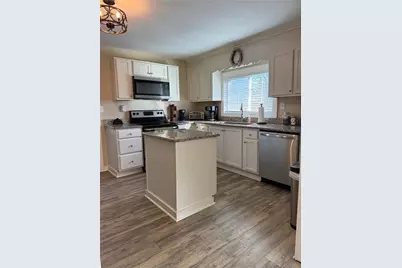 331 Blue Arrow Lane, Mineral Bluff, GA 30559 - Photo 8