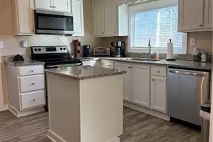 331 Blue Arrow Ln, Mineral Bluff, GA 30559 - Photo 8