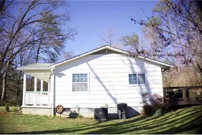 331 Blue Arrow Lane, Mineral Bluff, GA 30559 - Photo 18
