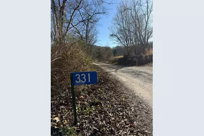 331 Blue Arrow Lane, Mineral Bluff, GA 30559 - Photo 4