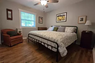 331 Blue Arrow Ln, Mineral Bluff, GA 30559 - Photo 14