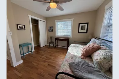 331 Blue Arrow Lane, Mineral Bluff, GA 30559 - Photo 14