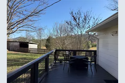 331 Blue Arrow Lane, Mineral Bluff, GA 30559 - Photo 22