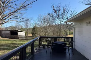 331 Blue Arrow Ln, Mineral Bluff, GA 30559 - Photo 22