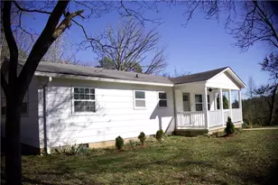 331 Blue Arrow Ln, Mineral Bluff, GA 30559 - Photo 20