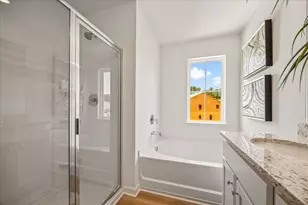 2551 Riverside Rd, Conyers, GA 30013 - Photo 24