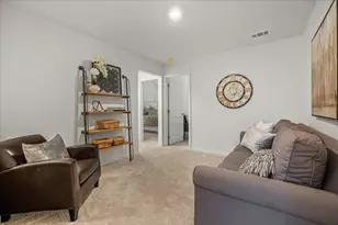 2551 Riverside Rd, Conyers, GA 30013 - Photo 20