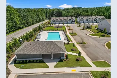 2551 Riverside Road, Conyers, GA 30013 - Photo 36