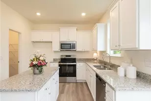 2551 Riverside Rd, Conyers, GA 30013 - Photo 16