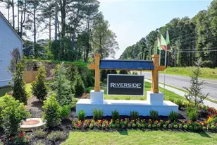 2551 Riverside Rd, Conyers, GA 30013 - Photo 30