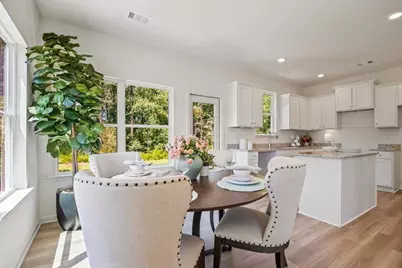 2551 Riverside Road, Conyers, GA 30013 - Photo 6