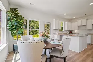 2551 Riverside Rd, Conyers, GA 30013 - Photo 6