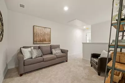 2551 Riverside Road, Conyers, GA 30013 - Photo 22