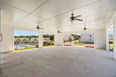 2551 Riverside Road, Conyers, GA 30013 - Photo 34