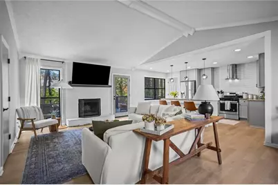 3065 Sumit Wood Drive NW, Kennesaw, GA 30152 - Photo 8