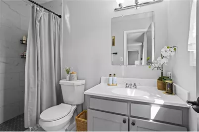 3065 Sumit Wood Drive NW, Kennesaw, GA 30152 - Photo 24