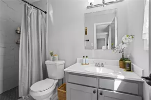 3065 Sumit Wood Dr NW, Kennesaw, GA 30152 - Photo 24