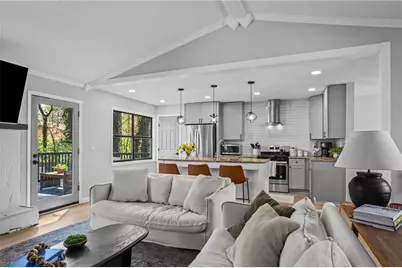 3065 Sumit Wood Drive NW, Kennesaw, GA 30152 - Photo 12