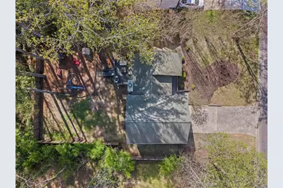 3065 Sumit Wood Drive NW, Kennesaw, GA 30152 - Photo 38