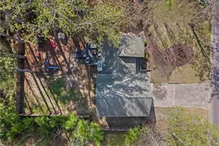 3065 Sumit Wood Dr NW, Kennesaw, GA 30152 - Photo 38