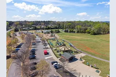 3065 Sumit Wood Drive NW, Kennesaw, GA 30152 - Photo 42