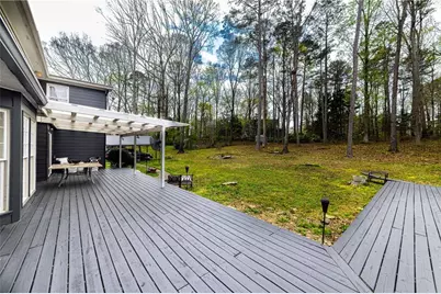 3064 Superior Drive, Dacula, GA 30019 - Photo 68