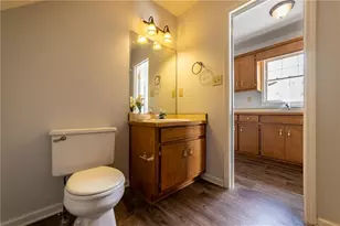 3064 Superior Dr, Dacula, GA 30019 - Photo 52