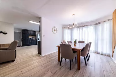 3064 Superior Drive, Dacula, GA 30019 - Photo 14