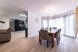 3064 Superior Dr, Dacula, GA 30019 - Photo 14