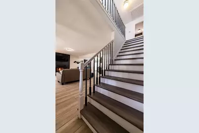 3064 Superior Drive, Dacula, GA 30019 - Photo 8