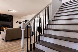 3064 Superior Dr, Dacula, GA 30019 - Photo 8