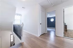 3064 Superior Dr, Dacula, GA 30019 - Photo 32