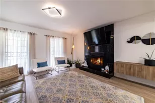 3064 Superior Dr, Dacula, GA 30019 - Photo 10