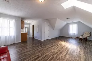 3064 Superior Dr, Dacula, GA 30019 - Photo 46