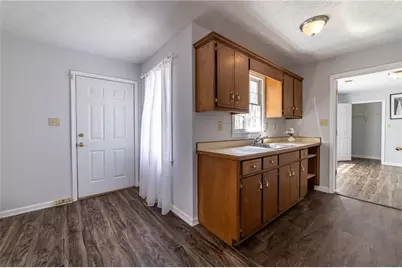 3064 Superior Drive, Dacula, GA 30019 - Photo 44