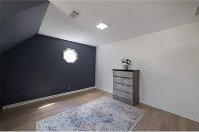 3064 Superior Drive, Dacula, GA 30019 - Photo 40