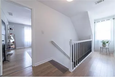 3064 Superior Drive, Dacula, GA 30019 - Photo 34