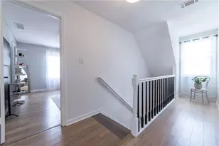 3064 Superior Dr, Dacula, GA 30019 - Photo 34