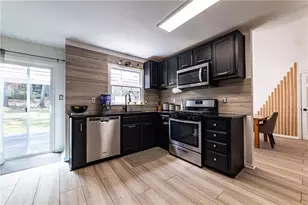 3064 Superior Dr, Dacula, GA 30019 - Photo 16