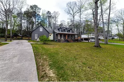 3064 Superior Drive, Dacula, GA 30019 - Photo 60