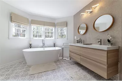 3064 Superior Drive, Dacula, GA 30019 - Photo 30