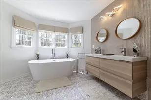 3064 Superior Dr, Dacula, GA 30019 - Photo 30