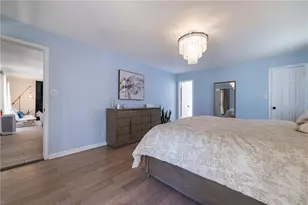 3064 Superior Dr, Dacula, GA 30019 - Photo 24